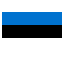 ESTONIA