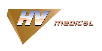 HV Medical