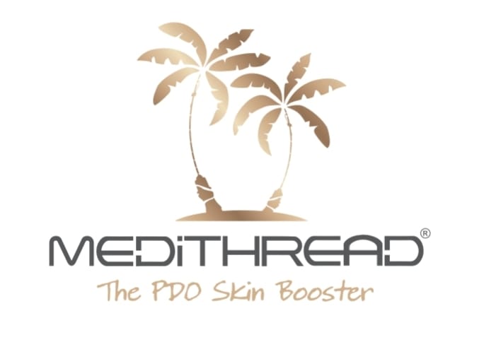 Medthread