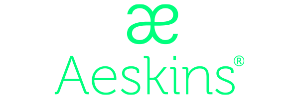 aeskin