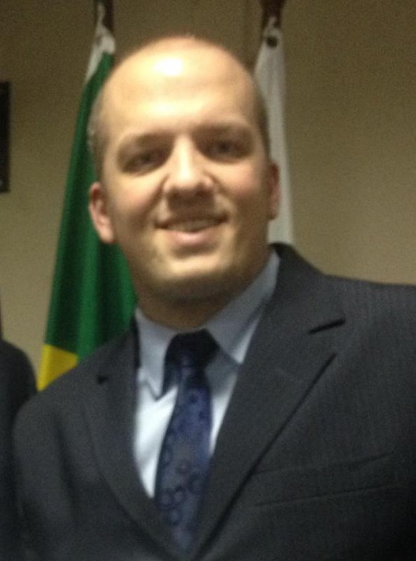 CAIO GIROTTO